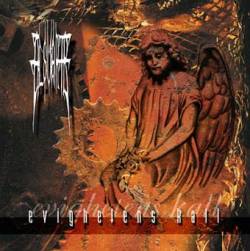 Alsvartr : Evighetens Kall